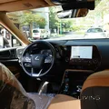 Lexus NX-350h 2024